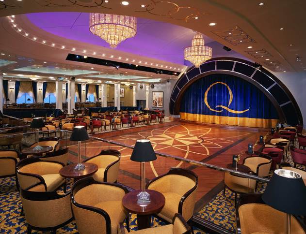 QM2-Queens-Room.jpg