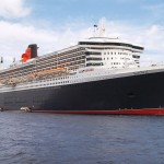 Cunard-QM2-cruise-ship-1