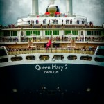 Cunard-QM2-cruise-ship-2