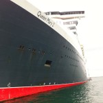 Cunard-QM2-ship-1