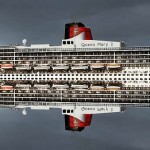 Cunard-QM2-ship-2-artistic