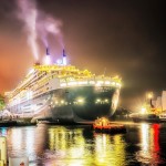 Cunard-Queen-Mary-2-cruise-ship-Australia-1