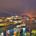 Cunard-Queen-Mary-2-cruise-ship-Australia-2