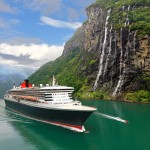 Cunard-Queen-Mary-2-ship-Norway-Fjords